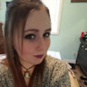 Meet your Posher, Rachael